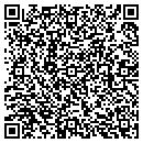 QR code with Loose Ends contacts