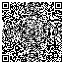 QR code with Janet Willie contacts