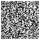 QR code with Tiny Village Wreath Shop contacts