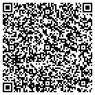 QR code with Big Red Redemption Center contacts