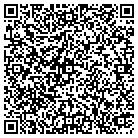 QR code with Indian Township Food Pantry contacts