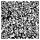 QR code with EPAINTSTORE.COM contacts