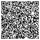 QR code with Carpenter Law Office contacts
