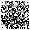 QR code with Redlon & Johnson contacts