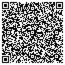 QR code with Erv's Monitor Service contacts