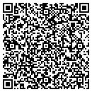 QR code with Fat Bass Tours contacts