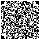 QR code with Electronic Technology Solution contacts