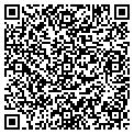 QR code with Ralph Dhuy contacts