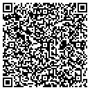QR code with Rimmer Computers contacts