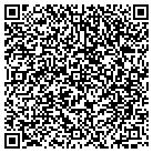 QR code with Raymond Dow & Sons Contractors contacts