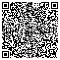 QR code with Sty XX contacts