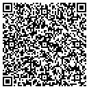 QR code with Springtide Inc contacts