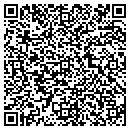 QR code with Don Rankin Co contacts