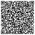 QR code with Public Works Supply Co Inc contacts