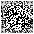 QR code with Fuchs Mrle- Mary Kay Cosmt Rep contacts