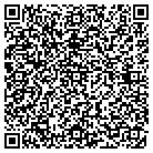 QR code with Black Point Auto & Towing contacts