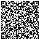 QR code with Cafeteria contacts