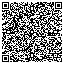 QR code with Packard's Construction contacts