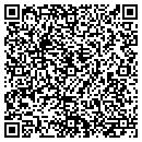 QR code with Roland E Nadeau contacts