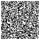 QR code with Elizabeth McFadden RE Appraisr contacts