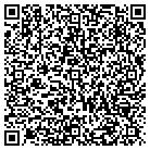 QR code with Laughing Kookaburra Enchanting contacts