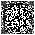 QR code with Navigation Technologies contacts