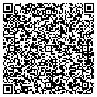 QR code with Figures Of Speech Theatre contacts