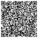 QR code with Pine Line Ranch contacts