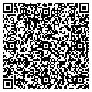 QR code with Shelley Engineering contacts