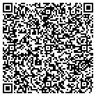 QR code with Coastal Pole Line Construction contacts