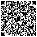 QR code with Gliding Gaits contacts