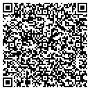 QR code with Bnn Electric contacts