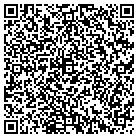 QR code with Cold Brook Financial Service contacts