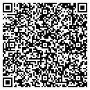 QR code with Shaklee Distributor contacts