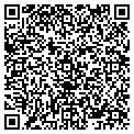 QR code with Peek-A-Roo contacts