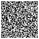 QR code with Swisslog Trans Logic contacts