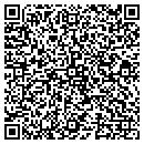 QR code with Walnut Hills Stable contacts