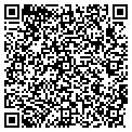 QR code with T J Maxx contacts