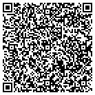 QR code with Lewiston Church Of Brethren contacts