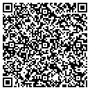 QR code with Aroostock Region 5EMS contacts