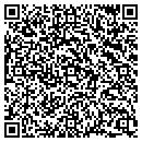 QR code with Gary Rasmussen contacts