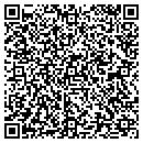 QR code with Head Start/Day Care contacts