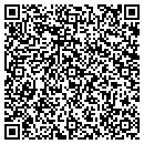 QR code with Bob Daley Builders contacts