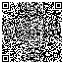 QR code with C B Mattson Inc contacts