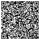 QR code with Abrego Self Storage contacts