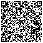 QR code with Athens Elementary Schl Library contacts