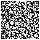 QR code with Kennebec Management Co contacts
