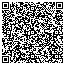 QR code with George G Savidge contacts