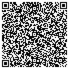 QR code with Around The Rotary Storage contacts
