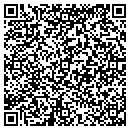 QR code with Pizza Plus contacts
